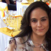 Diana Molina