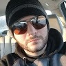 Justin L Williams