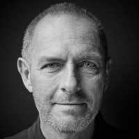 Jörg Naumann