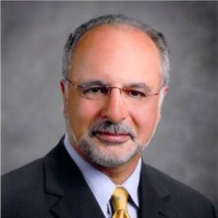 Dave Saba