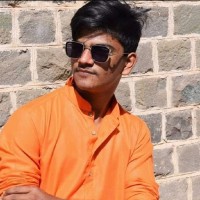 Karan Karade