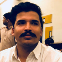 Ganji Madhukar