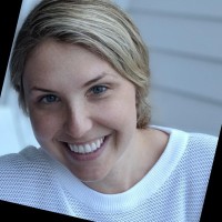 Meredith Magulak