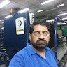 Riaz Hassan