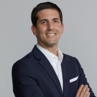 Francisco Gutiérrez de la Cerda