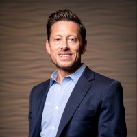 Derek Newman