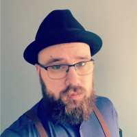 Jarmo Kaasalainen