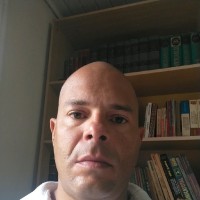 Marcus Gonçalves