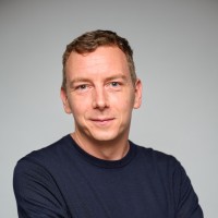 Rob Niemantsverdriet