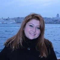 Ayşe Funda Irmak