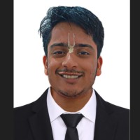 Nakul Pandit