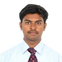 ARUNKUMAR GOPI