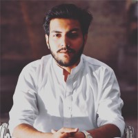 Muhammad Ahmad