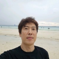 송영호