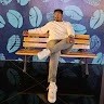 Rohan Ramesh