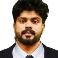 ABDUL SAMAD PK