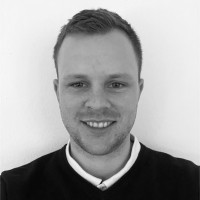 Daniel Færch Buchhave