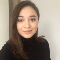 Natalia Gumowska