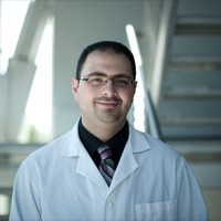 Mahmoud A.