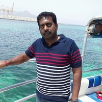 Venkatraj Kalal