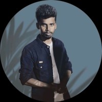 Albert Raj R