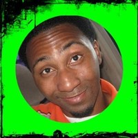 Antonio Coleman