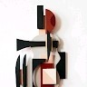 Alvin George