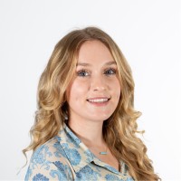 Anna Schonberg