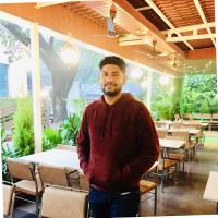 Shelendra Gautam