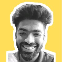 Mukul Juneja
