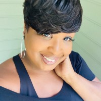 Tabatha Nelson