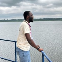 Clement K. J. Aidoo