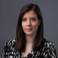 Eszter Horváth