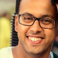 Abderrafia El Abdioui