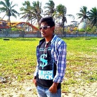 Gowri Shankar