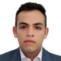 Hugo Dheryan Velasco Villanueva