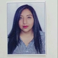 Jessenia Pallo Guachamin