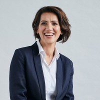 ADELE HOSSEINI PhD
