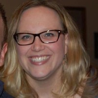 Laura Sanders, Ph.D, Lp, Lssp