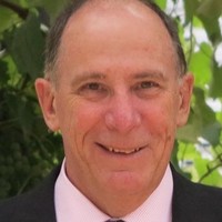 Steve Cooper