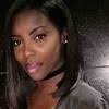 Stacie Dennis