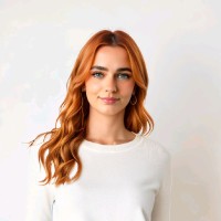 Natascha Wedel