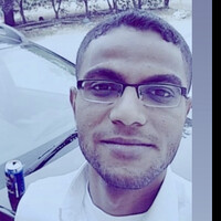 Mohamed Ali