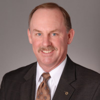 Chuck Sears