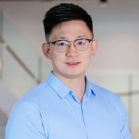 Tong (Kevin) Sun, Cpa