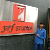 Thekaran Kumar