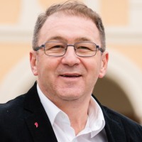 Aurel Plesca