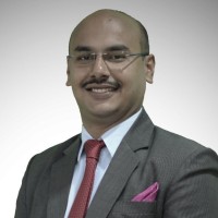 Debabrata Ray