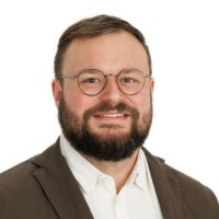 Sebastian Törnstrand