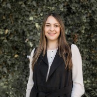 Carolina Carlier Gonzalez